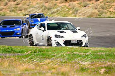 media/Feb-24-2024-Speed Ventures (Sat) [[3a91d549f3]]/Green/Session 2/Turn 5/